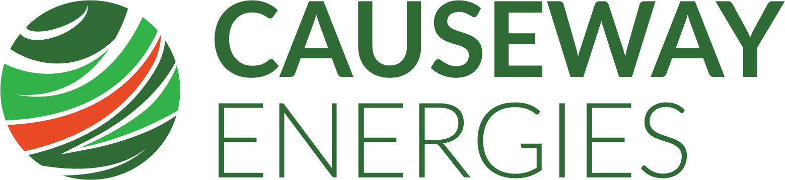 Causeway Energies